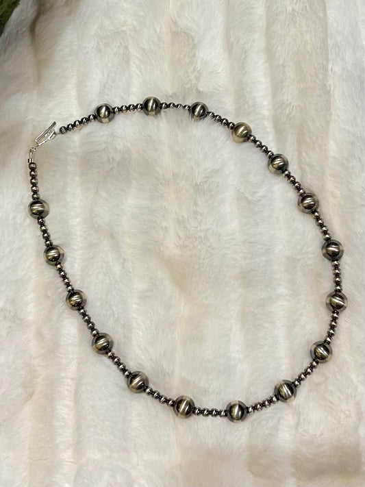 Necklace!