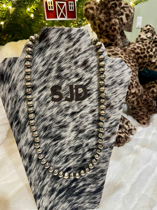 Necklace!