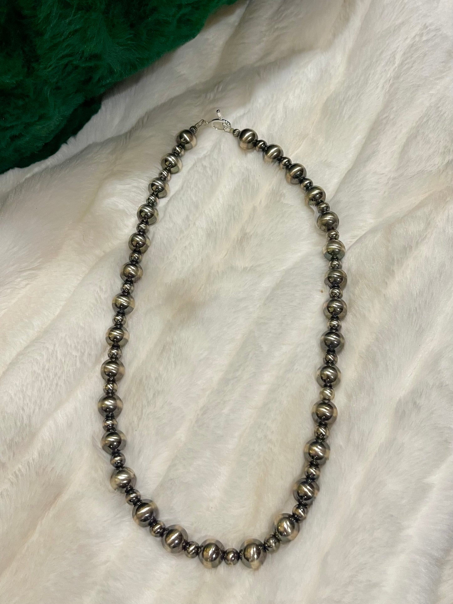 Necklace!