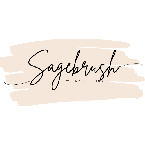 Sagebrush Jewelry Designs