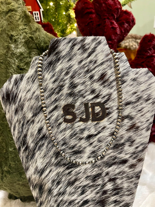 Necklace!