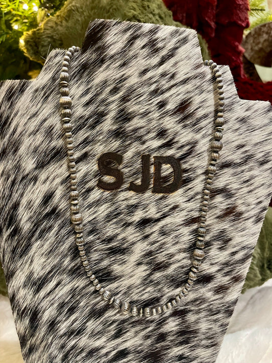 Necklace!