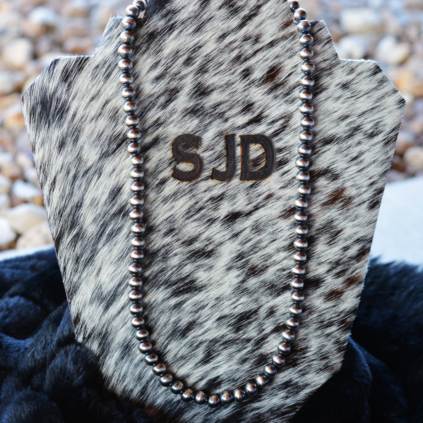 Necklace!