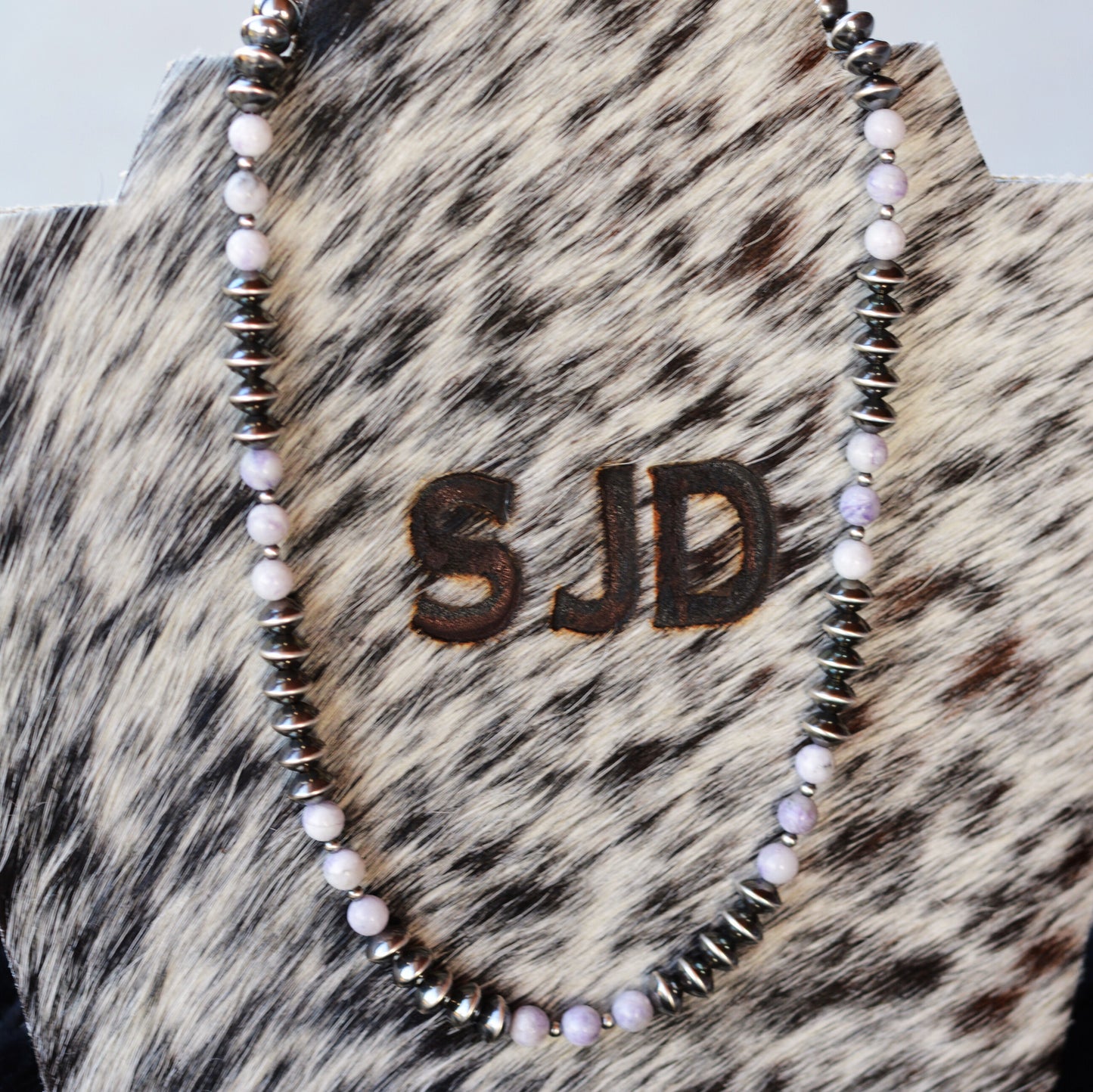 Necklace!