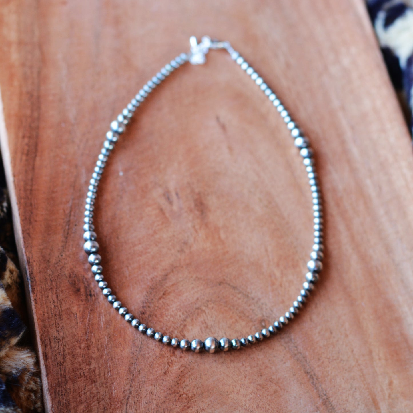 Necklace!